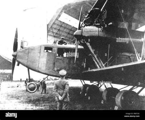 staaken info|zeppelin staaken.